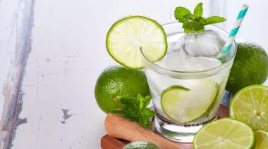 garnishing-instructions-image